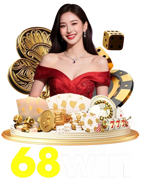 Ứng dụng và trải nghiệm di động 68Win