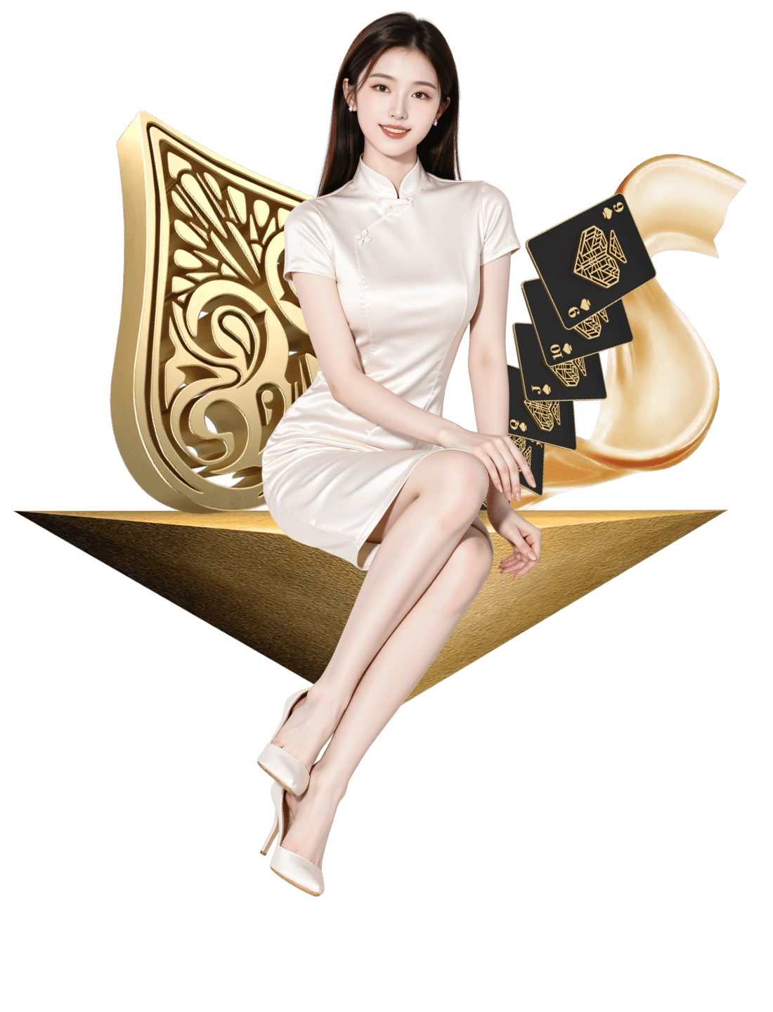 Hỗ trợ và bảo mật 68Win