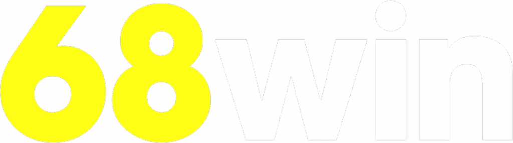 Logo 68Win