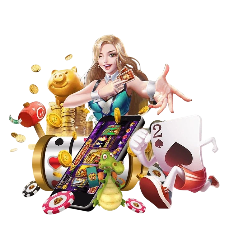 Chuyên mục nổ hũ 68Win